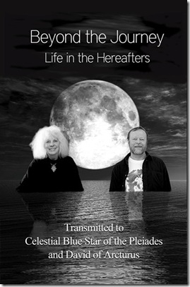 Book 5 front_cover thumb